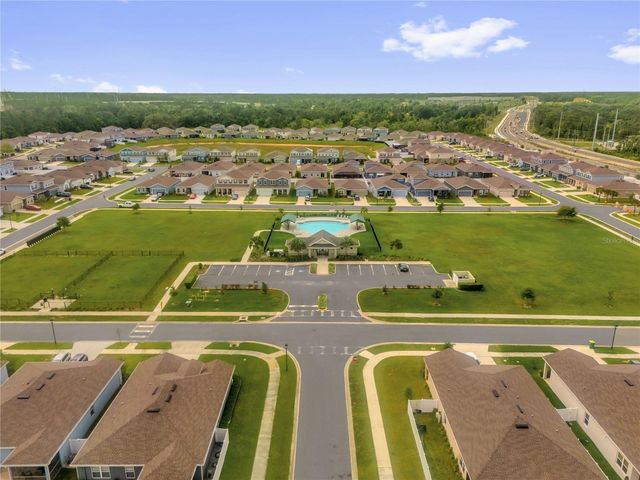 29307 MEADOWCROFT AVENUE, Wesley Chapel, FL 33544