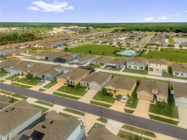 29307 MEADOWCROFT AVENUE, Wesley Chapel, FL 33544