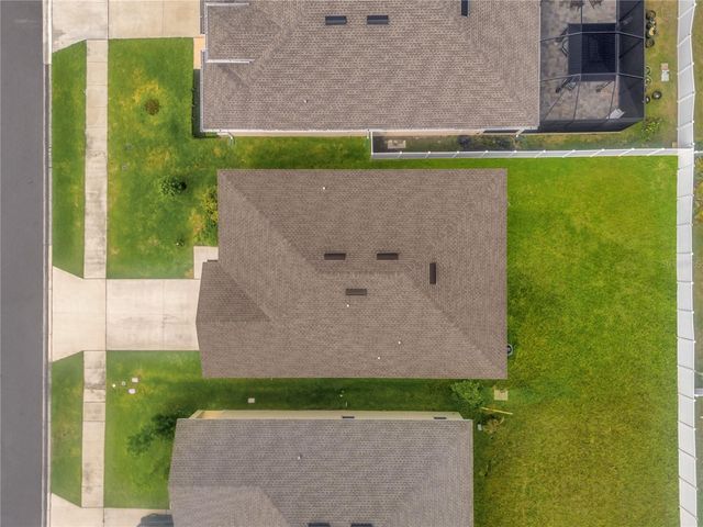 29307 MEADOWCROFT AVENUE, Wesley Chapel, FL 33544