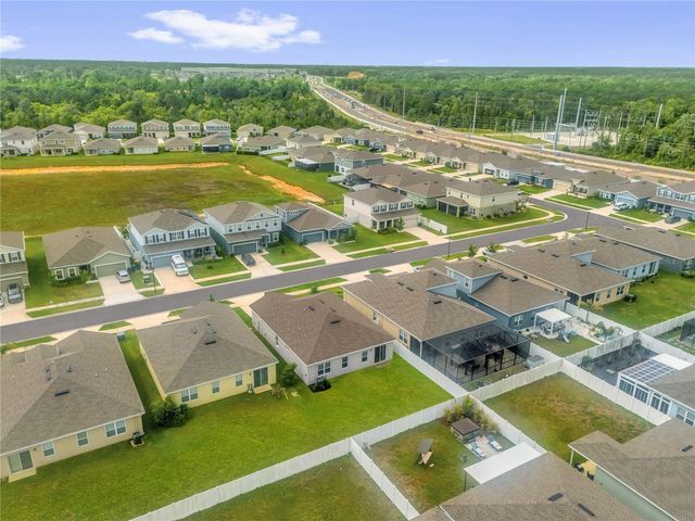 29307 MEADOWCROFT AVENUE, Wesley Chapel, FL 33544