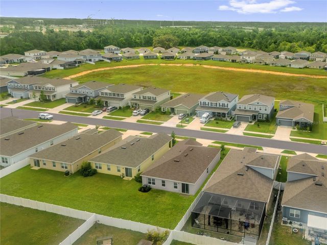 29307 MEADOWCROFT AVENUE, Wesley Chapel, FL 33544