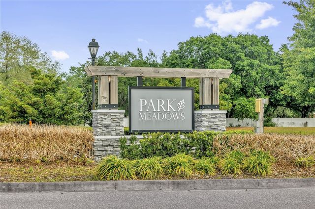 29307 MEADOWCROFT AVENUE, Wesley Chapel, FL 33544