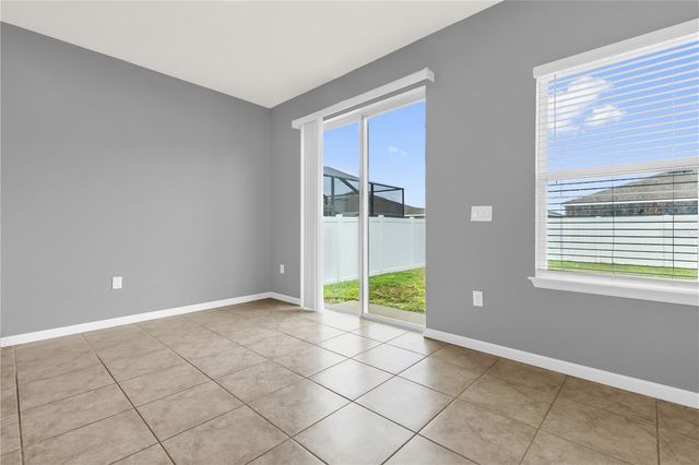 29307 MEADOWCROFT AVENUE, Wesley Chapel, FL 33544