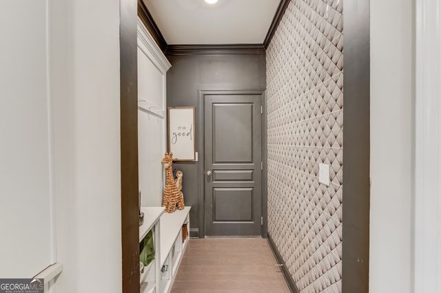 542 Flyingbolt Run, Canton, GA 30115