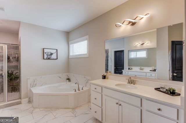 542 Flyingbolt Run, Canton, GA 30115