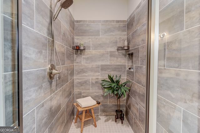 542 Flyingbolt Run, Canton, GA 30115