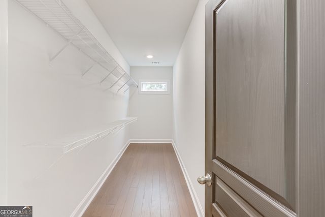 542 Flyingbolt Run, Canton, GA 30115