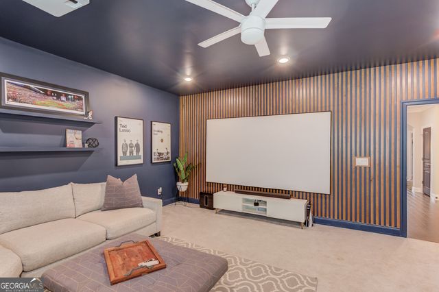 542 Flyingbolt Run, Canton, GA 30115