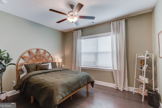 542 Flyingbolt Run, Canton, GA 30115