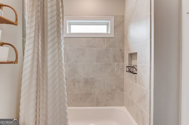 542 Flyingbolt Run, Canton, GA 30115