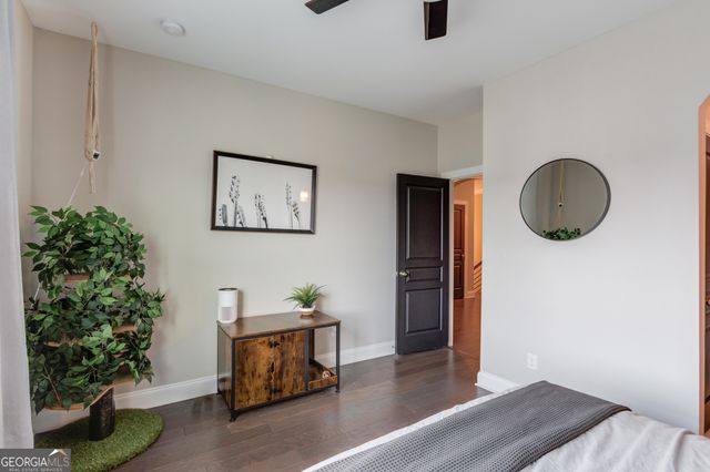 542 Flyingbolt Run, Canton, GA 30115