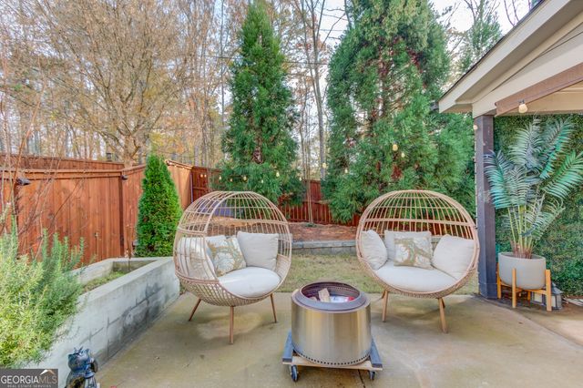 542 Flyingbolt Run, Canton, GA 30115