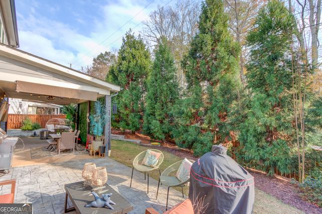 542 Flyingbolt Run, Canton, GA 30115