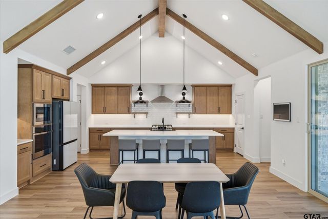 1018 Bleriot Drive, Rockwall, TX 75087