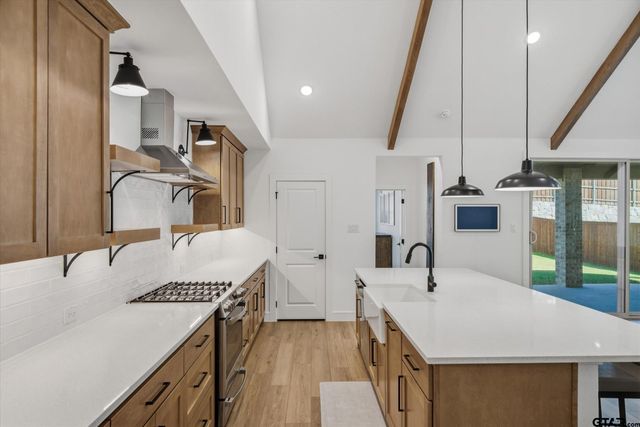 1018 Bleriot Drive, Rockwall, TX 75087