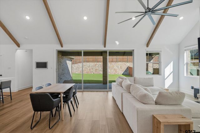 1018 Bleriot Drive, Rockwall, TX 75087