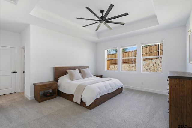 1018 Bleriot Drive, Rockwall, TX 75087