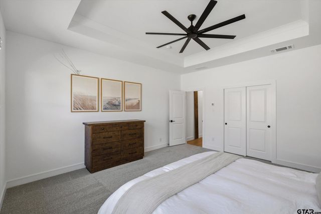 1018 Bleriot Drive, Rockwall, TX 75087