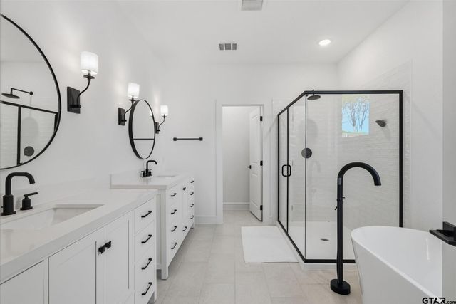 1018 Bleriot Drive, Rockwall, TX 75087