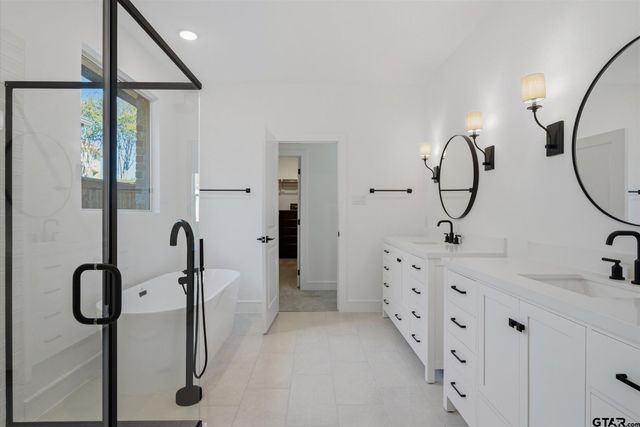 1018 Bleriot Drive, Rockwall, TX 75087