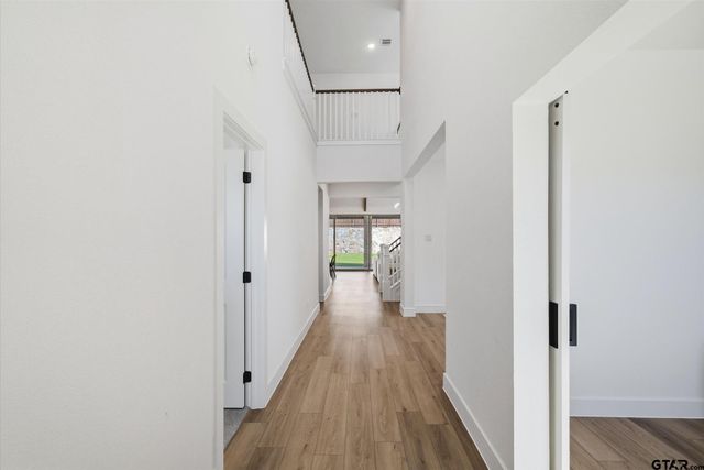 1018 Bleriot Drive, Rockwall, TX 75087