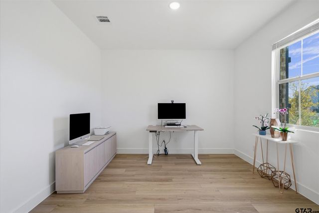 1018 Bleriot Drive, Rockwall, TX 75087