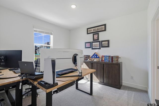 1018 Bleriot Drive, Rockwall, TX 75087