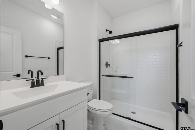 1018 Bleriot Drive, Rockwall, TX 75087