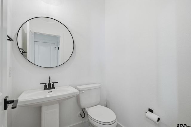 1018 Bleriot Drive, Rockwall, TX 75087