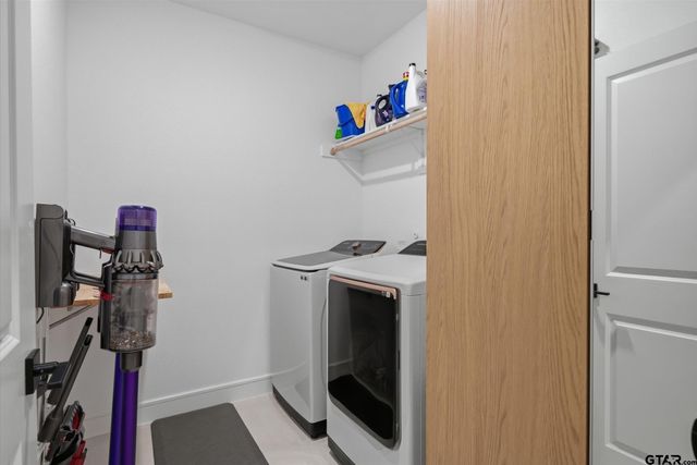 1018 Bleriot Drive, Rockwall, TX 75087