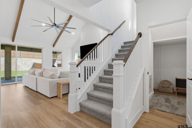 1018 Bleriot Drive, Rockwall, TX 75087