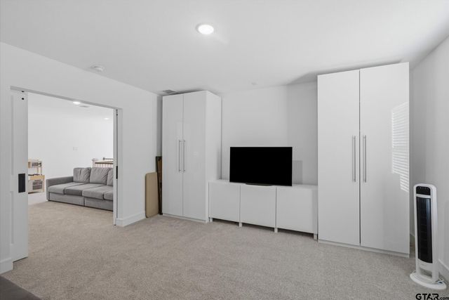 1018 Bleriot Drive, Rockwall, TX 75087