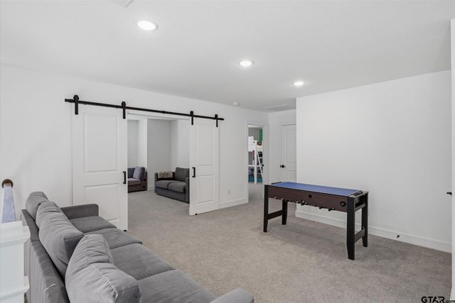 1018 Bleriot Drive, Rockwall, TX 75087