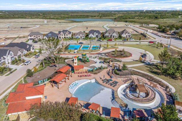 1018 Bleriot Drive, Rockwall, TX 75087