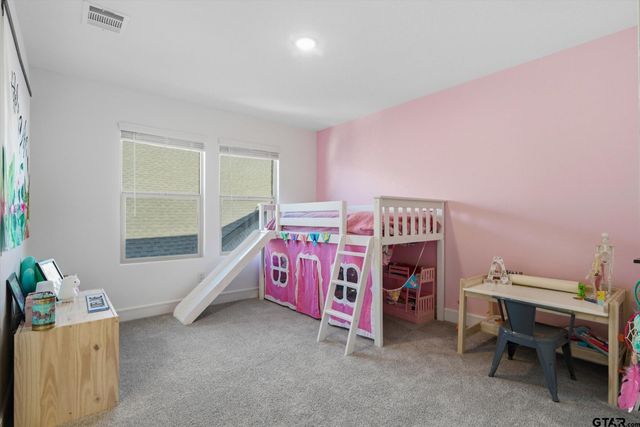 1018 Bleriot Drive, Rockwall, TX 75087