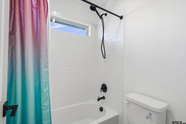 1018 Bleriot Drive, Rockwall, TX 75087