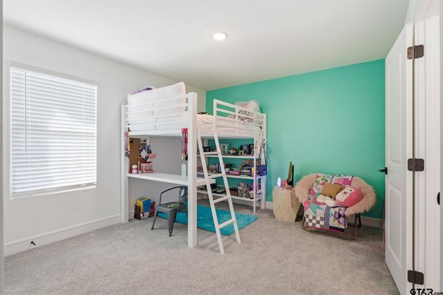 1018 Bleriot Drive, Rockwall, TX 75087