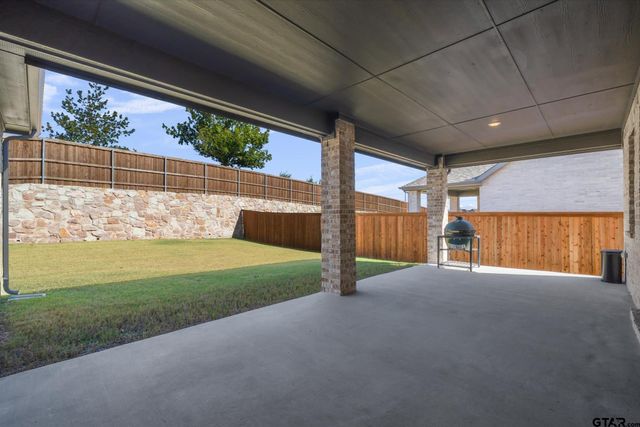 1018 Bleriot Drive, Rockwall, TX 75087