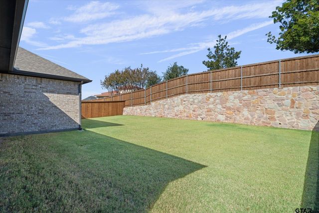 1018 Bleriot Drive, Rockwall, TX 75087