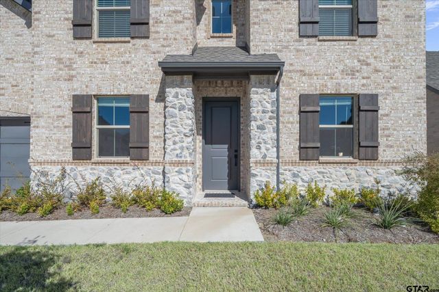 1018 Bleriot Drive, Rockwall, TX 75087