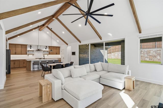 1018 Bleriot Drive, Rockwall, TX 75087