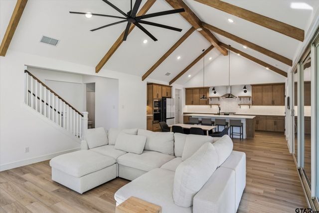 1018 Bleriot Drive, Rockwall, TX 75087