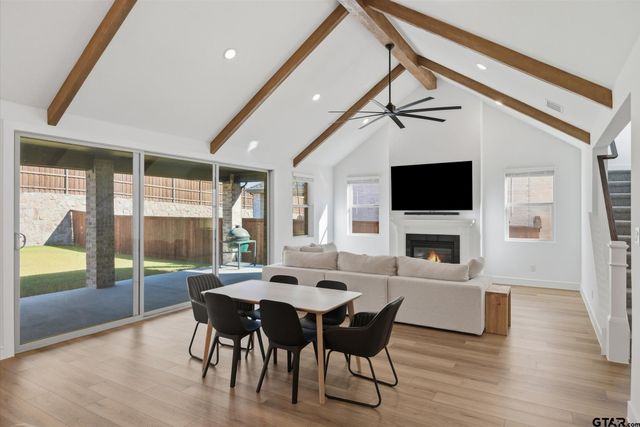 1018 Bleriot Drive, Rockwall, TX 75087