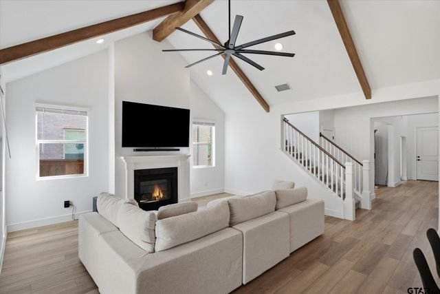 1018 Bleriot Drive, Rockwall, TX 75087