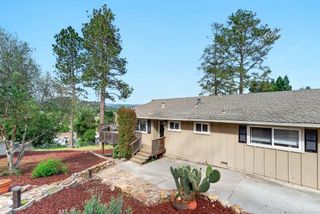 497 Estrella Drive, Scotts Valley, CA 95066
