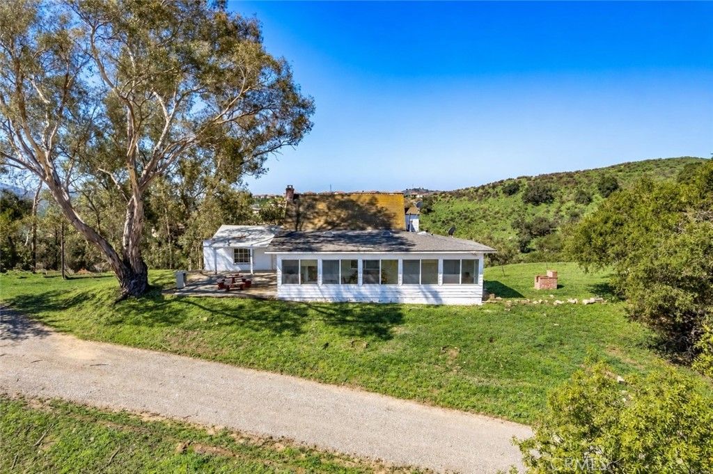 16220 Canyon Hills Road, Chino Hills, CA 91709 — photo 5