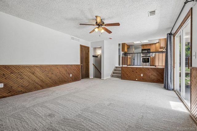 7255 W Fremont Place, Littleton, CO 80128