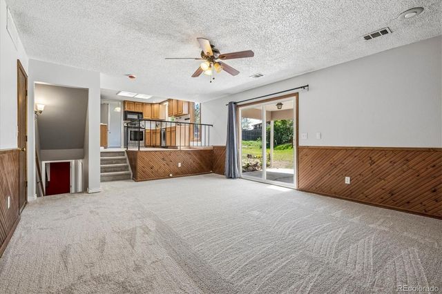 7255 W Fremont Place, Littleton, CO 80128