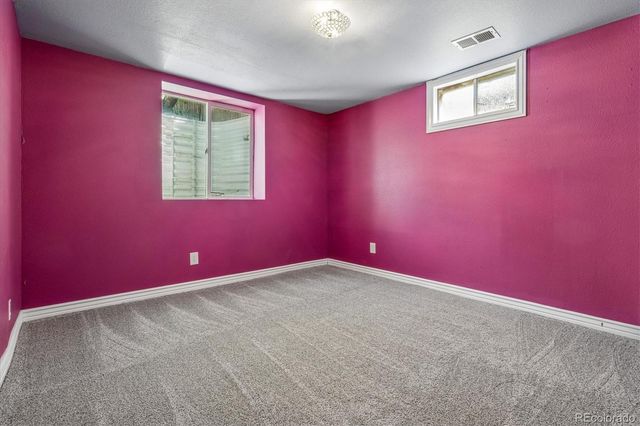 7255 W Fremont Place, Littleton, CO 80128