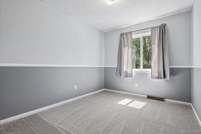 7255 W Fremont Place, Littleton, CO 80128